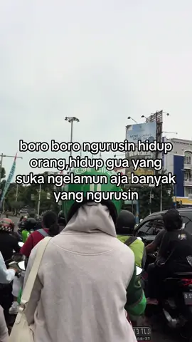#storykatakata #wanaherangstory 