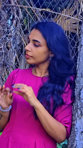 #tamiltiktok #fypシ゚ #viral_video_tiktok #fyp #viraltiktok #viralvideo #fypage #tik_tok #video #viral @Saaxcy Kitchen 