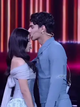 BISMILLAH INI CLUE BUAT DI PARTY NANTI, HARRY CONFESS BONUS KISS KENING AQEELA🤲🤸 #harqeel #harryvaughan #aqeelacalista #asmaragenz #fyp 