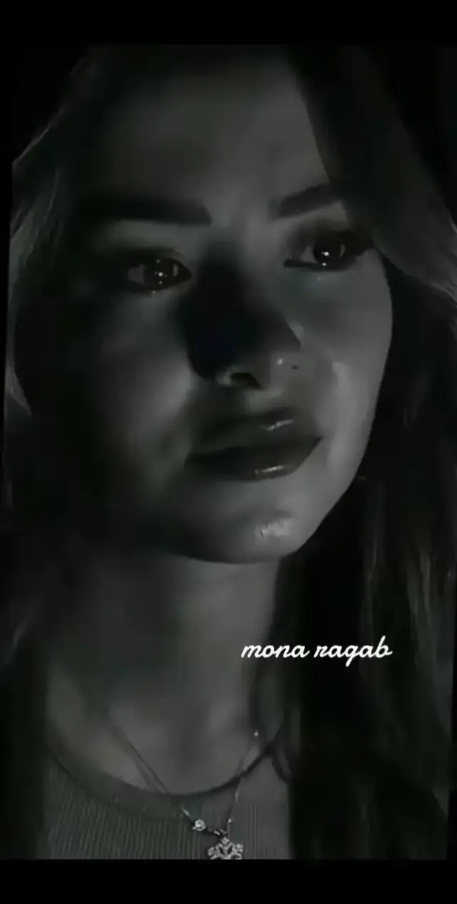 #وجع_روح #احزان #ولاء_علي #mona_ragab74 