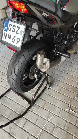 #sv650 #fyp 