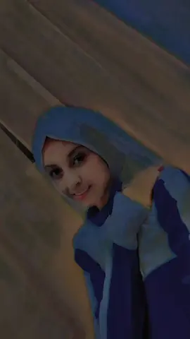#CapCut 