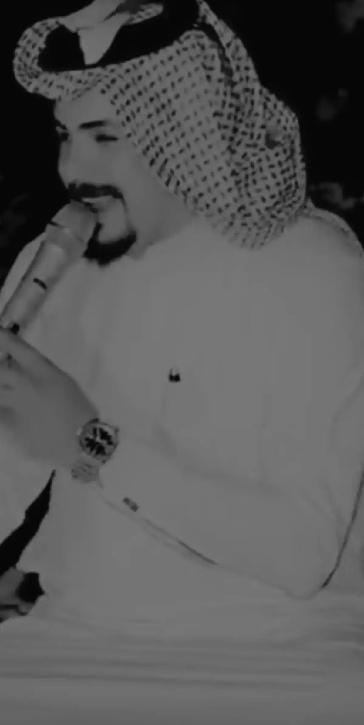 #موالات_حزينة_عراقية💔 #مجرد_ذووقツ🖤🎼 #جواد_الساعدي #🥺💔 #رسول_حافض 