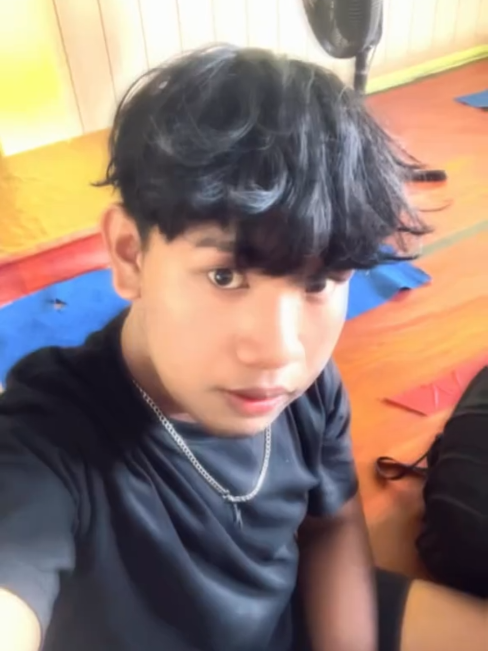 jirlah #roblox #soundviral #viral #fyp #4u 
