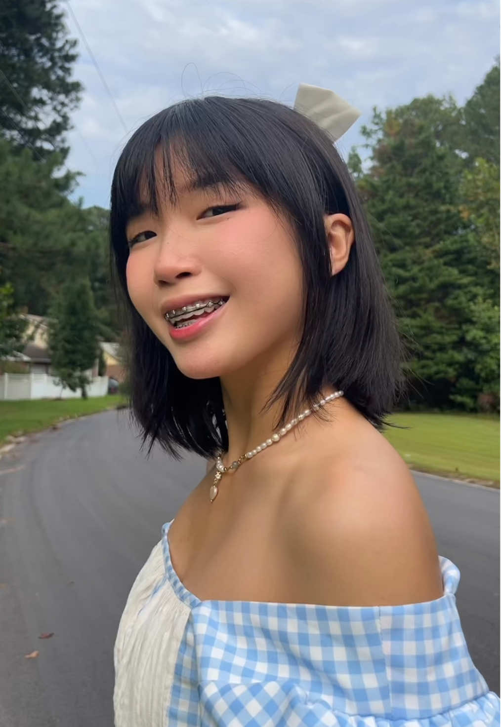 Cô gái Hà Lan 1m8 🧍🏻‍♀️ #phun