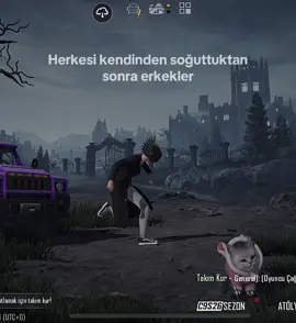 :)🙂 #fyp #keşfetteyizzz #pubg #öneçıkar 