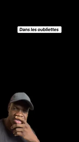 L’un des joueurs africains les plus sous côté #pourtoii #viralvideos #foryoupage❤️❤️ #viralditiktok #africa 