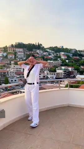 ENISA  @ENISA #enisa #tiktok #pourtoi #fypシ゚viral🖤tiktok #foryoupage❤️❤️ 