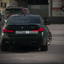 чужая невеста 🖤🖤#рекомендации #bridge_slab❤️‍🔥 #актив #liberty_squad #bmw 