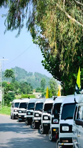 حکم جناب کہاں آیا جائے#alhamdulillahforeverything #kashmiri #kotliajk🇬🇧🇵🇰 #unfreezmyacount 