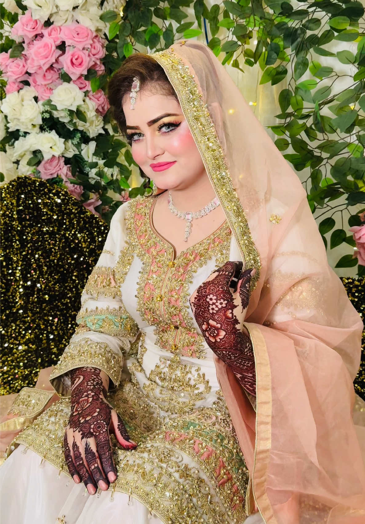 @ranra,❤️khan 