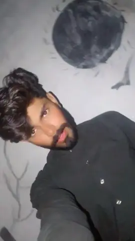 Dil ❤️‍🔥 #atitude #viral #tiktok #foryoupage #foryou 