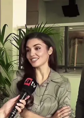 ما بقى شي ونشوف هالطله الحلوه 🥺🥺🥺#handeerçel #foryou #explor #fypシ゚viral #hakansabancı 