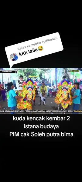 Membalas @rudikuda5 #fyppppppppppppppppppppppp #solehputrabima #istanabudaya #yusshooting #yusrecord 