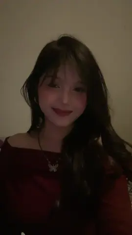 ganggu