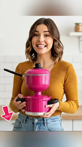 #utensiliosdecozinha #tiktokaffiliate #cuscuznordestino #cuscuzeira #cuscuz 