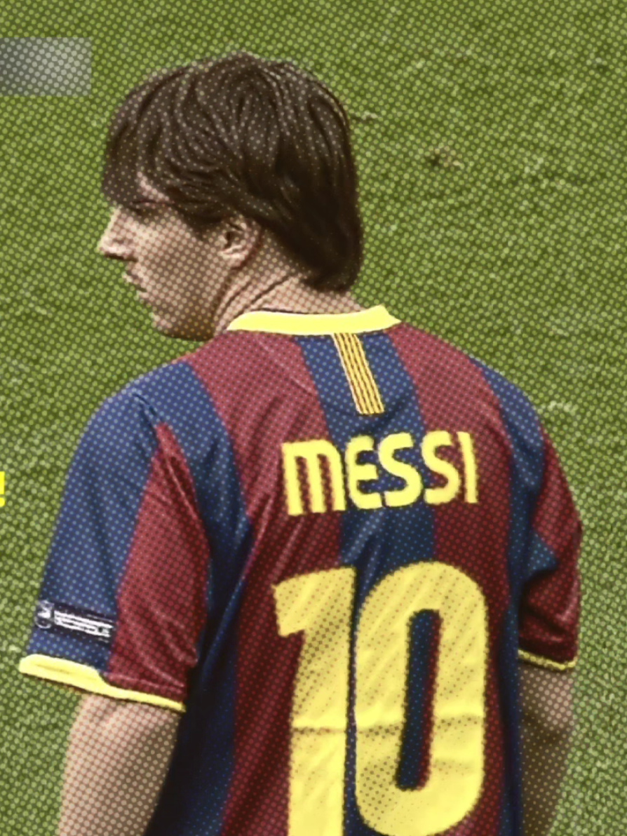 No Caption ❤️‍🩹 #foryou #fyp #messi #gw_alvi_ #alightmotion_edit 