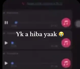 Wlidat Rabat hhhhhh #fyp #viral #pourtoii 