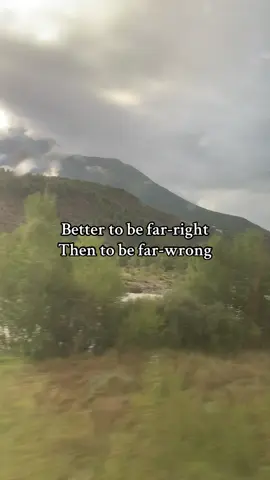 #farright #europe #fyp 