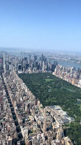 Doesn’t get better than this view 💚 #nyc #centralpark #views 
