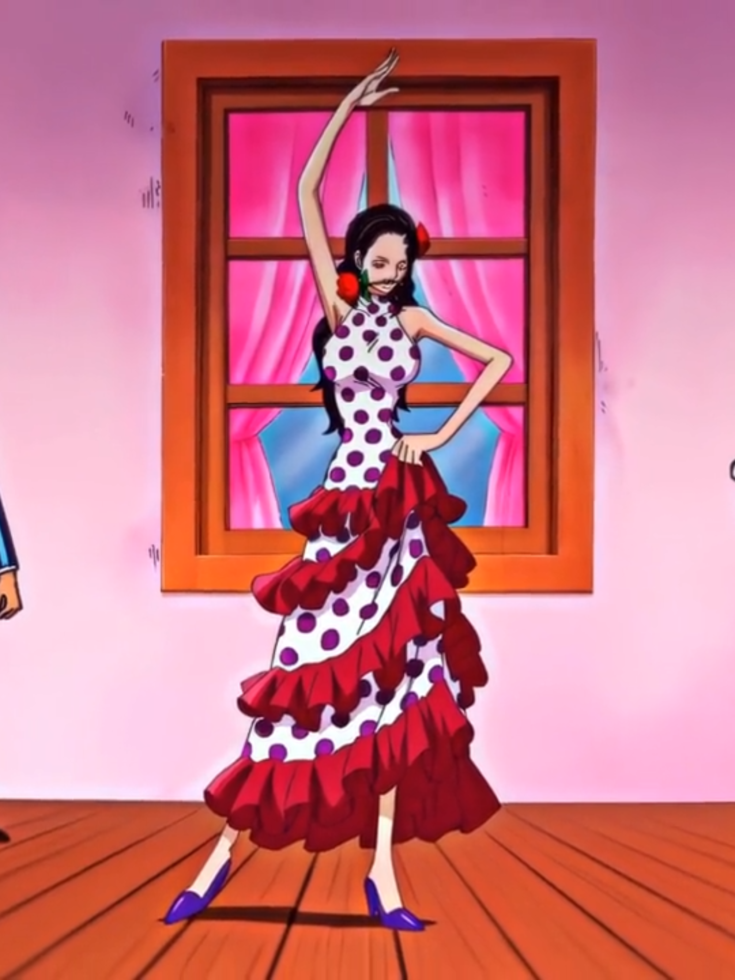 #violla #onepiece #anime #animeedit #op ★ upload method ★ TG: @editing_news