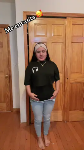Faja para uso diario muy cómodo 🥰#JOSHINE #SHAPER #Shapewear #Tummy #