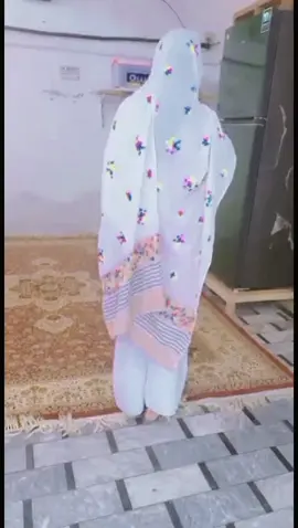 #pakistan #f #0324mytest #1millionaudition #2millionaudition @💕Massage Center In Riyadh💕 