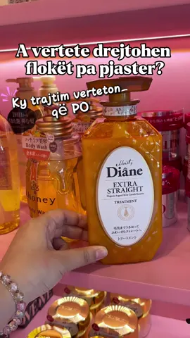 #haircare#sale #fyp #viral #kosova 