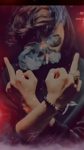 #viraltiktok #viralvideo #foryoupageofficiall #fpyツ @RAJPUT_888🔥😡 @💔🥀اداس زندگی💔😢 @Sona Soni @Dàñgéróus Qúeéñ🔥 @Saira Malik @Raina @sansari 9382 @Hoor Yasir @Apple User722629 Aanishah @Shakeel 🇸🇦🇵🇰🇸🇦🇵🇰 @Ṩhͥⱥhͣzͫⱥᖙ,❣️ @🌹👑👈@anmol @👑👑👑Zaidi Queen👑👑👑 @💞🌹💞princess💞🌹💞You N Me🌈 @🌸👑Ⓜ🔥ⓐ🔥ⓛ🔥ⓘ🔥ⓚ👑🌸 @💛⃝Nᴀᷝʏᷧᴀͫ🅑︎🦋 @🔴┈•❀⫷Nimra🔴 Shehzadi⫸❀•┈🔴 @🤲الله بادشاہ 🤲 @🦅 میاں صاحب 🔥 @😍MERA CHAN -888✍🏻🤘🏻 @𓆩🇩🄰🅁🄺𝑨𝒏𝒈𝒆𝒍ᑫ𝘂ᵉᵉᑎ𓆪🌹 @꧁🥀 𝑀𝐴𝐻𝐼❤🥀꧂ @꧁🌸•༆Flower 💜꧁ @⚔️♥️Mr Hyper.302♥️⚔️ @✮⃝Mehar𝄟⃟Queen≛⃝🫅Of𝄟🍁⃝Jpj @@✮⃝Mehar𝄟⃟Queen≛⃝🫅Of𝄟🍁⃝Jpj @➳ᴹᴿ᭄ℝ𝕒𝕛𝕡𝕦𝕥 888😡 @SmArTy ❤️ @زہنی مریض @@لاڈلہ دانی 🇵🇰 