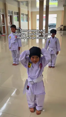 #CapCut #karatekid #karate 