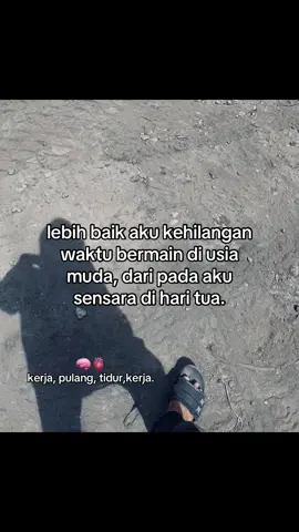 #4u #sadvibes #fyp 