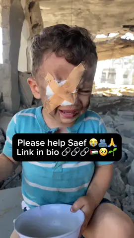 #pray_for_gaza_palestine🇵🇸💔♥️ #savegazapalestina🇵🇸🇵🇸 #غزة_العزة🇵🇸 #unfrezzmyaccount #5millionviews 
