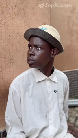 My winch girl friend 😂😂@Zee Bae 🌸 @bella #nigeria#indai#uk ⚠️no harm was done in this. Video this video was acted and edited by professional.