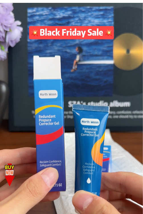 X919-Men's gel, refreshing moisturizing repair, comfortable skin care, gentle and comfortable#dealsforyoudays #fyp #menshealth #SelfCare #TikTokMadeMeBuyIt  X001