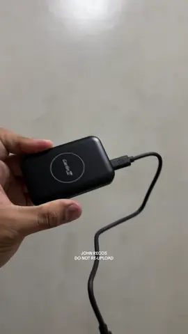 #wireless #fyp #foryoupage #trending #carlinkit #android #carplay #wirelesscarplay #wirelessandroidauto #carlinkitcarplay #johnrecos 