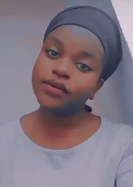#iamkeptonmusiq #iamkeptonmusiq1 #amtheface #kampala_tiktokers #fyppppppppppppppppppppppp @Alimabae2 