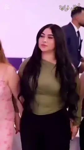 جوبي عمر سليمان #جوبي #عمر_سليمان  #طرب_رقاوية👑❤🦋 #اغاني_فراتيه #جوبي 