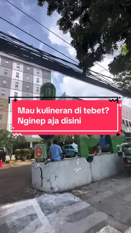 Unik banget pokoknha hotelnya #jelajahjakarta #hotelmurah #hiddengems 