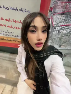 #فوريو #فوریو_ایرانی #fyp 