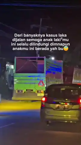 empat saudara kdng🥹#yellowgank💛 #driverstory #babyyellow💛 #keongracun501 #fypシ゚viral 
