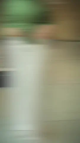 #CapCut 