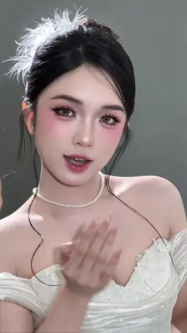 Kiwi Kiwi #makeupcantho #LiamMakeup #xuhuong #trangdiemcantho #fyp  