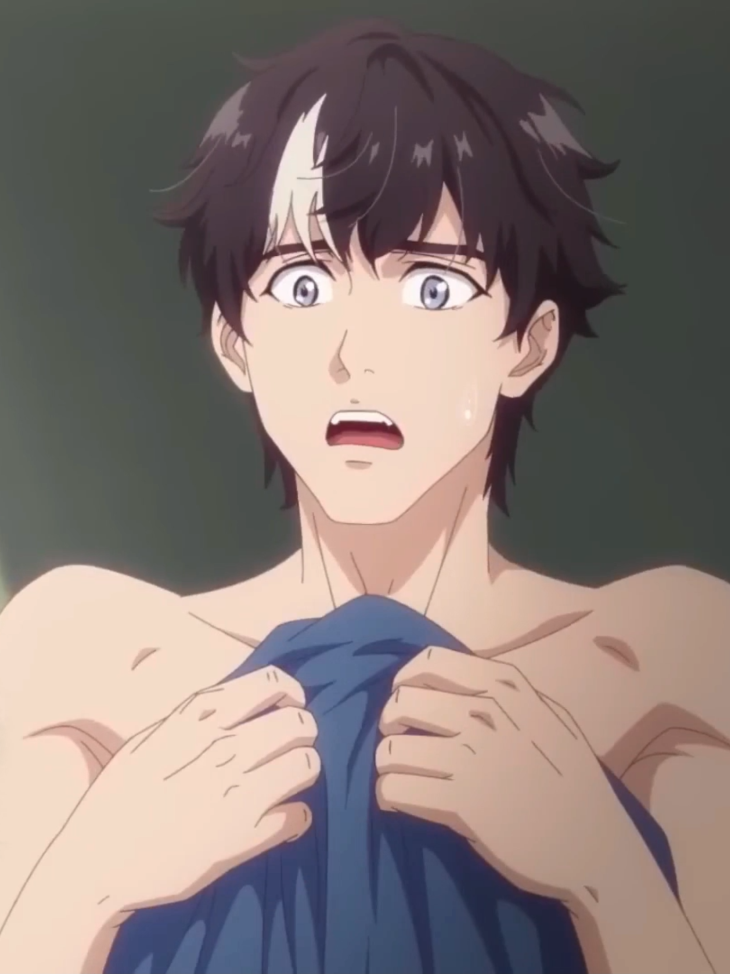 لايك و المتابعه لكي نستمر 📌 . . . . . . #جيش_الاوتاكو #انمي #انمي_اوتاكو #انمي_عربي #المغرب🇲🇦تونس🇹🇳الجزائر🇩🇿 #مصر🇪🇬 #فرنسا🇨🇵_بلجيكا🇧🇪_المانيا🇩🇪_اسبانيا🇪🇸 #السعودية #اليمن🇾🇪المملكة🇸🇦 #العراق #ملخص_انمي_كامل #ملخص #ملخصات_انمي🔥🔥 #ملخصات_انمي #ملخصات #Anime #اكسبلور #fyp