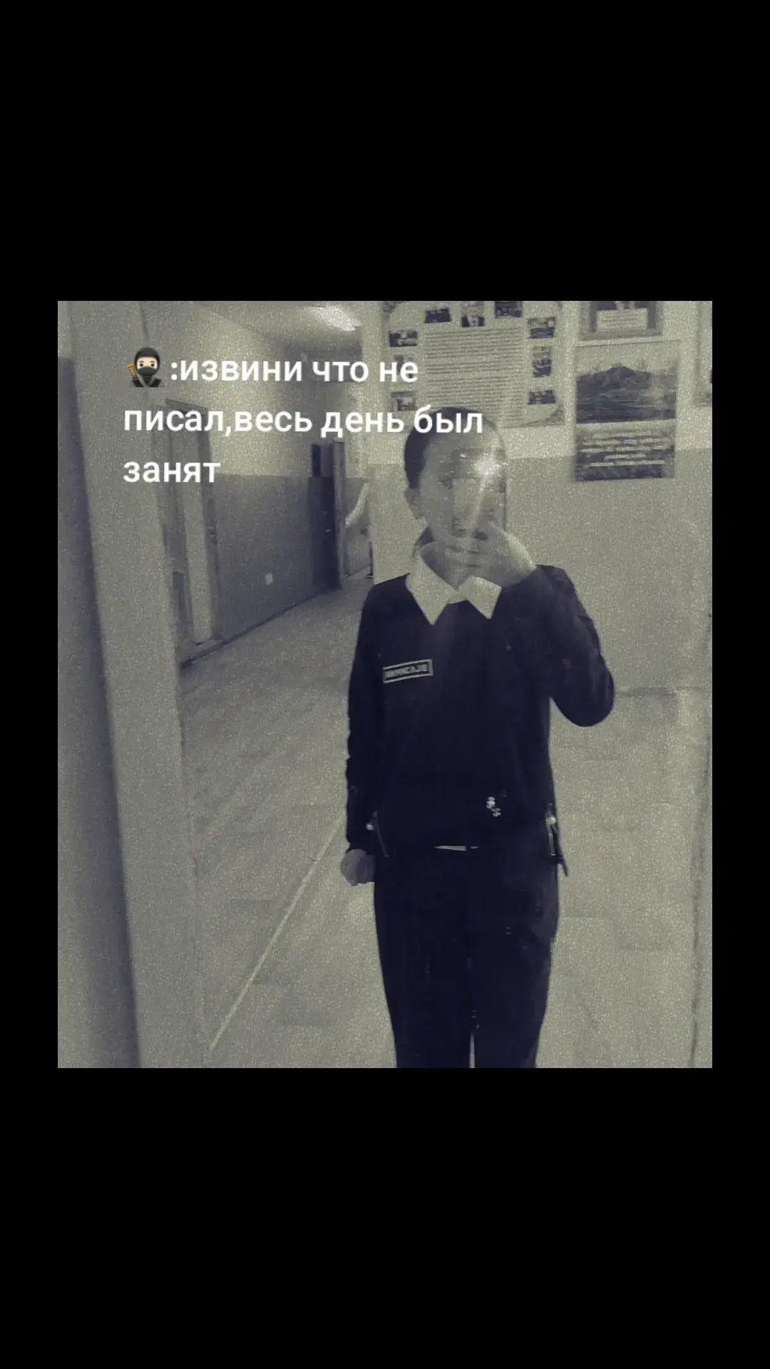 #лайк