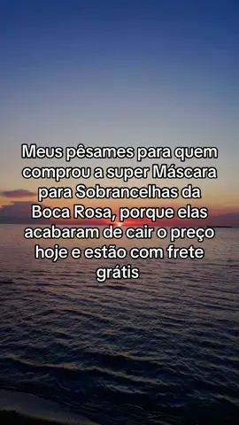 #fy #viral #bocarosa #mascara #sobrancelhas 