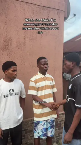 Stay positive 🤷‍♂️😁 #klinsmann #nigeriatiktok #viral #footballtok #fyp 