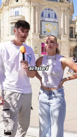 Un jeu vidéo en L ? 😊