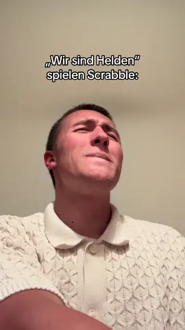 So ein Banger 🔨 #musik #wirsindhelden #deutschememes #fyp #foryoupage 