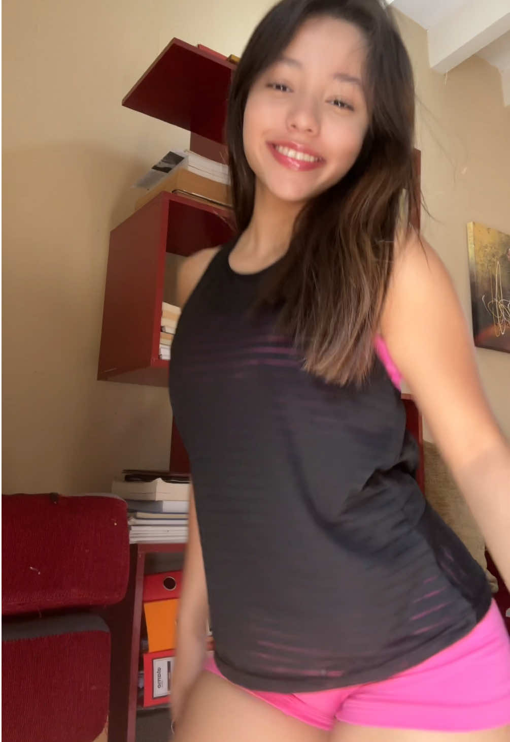 #fyp #viral #baile #girls #paraguay