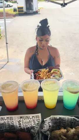 4435 the plaza…. Open til 8p